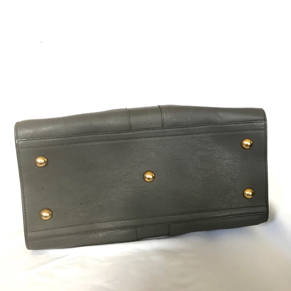 Authentic Saint Laurent Y Bag - Picture 3 of 7